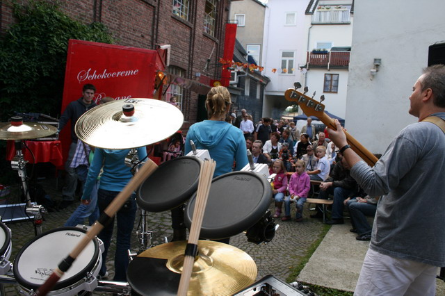 gal/2008/2008 Saitentwist Kettwig Frechdachs 14.09/2008 Saitentwist Kettwig Frechdachs 14.09. 074.jpg